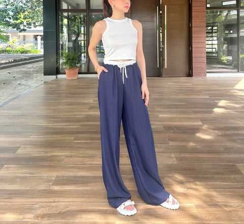 Kit Skirt in Khaki