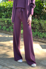 Tiana 3Pc Set in Purple
